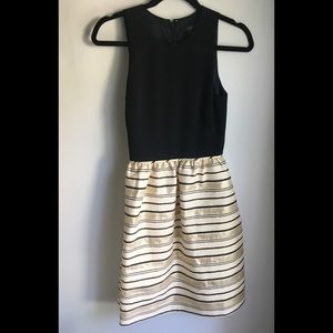 Formal Jcrew dress